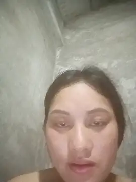 Momo-biki webcam