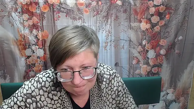 RadaChudna webcam