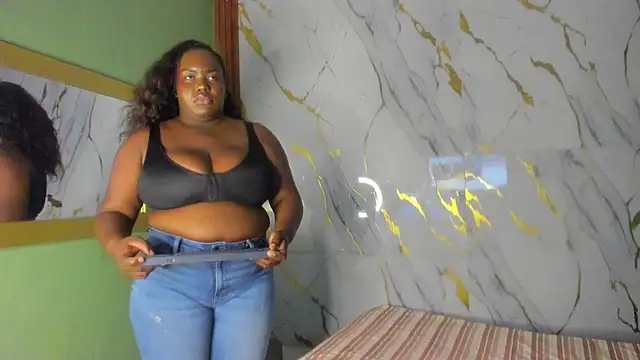 sophie_blake1 webcam