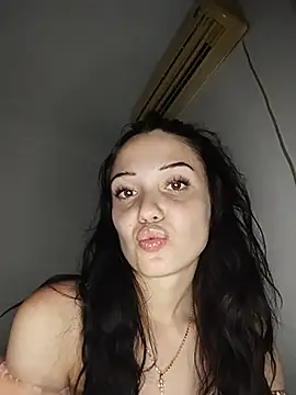 icedrosemarye webcam