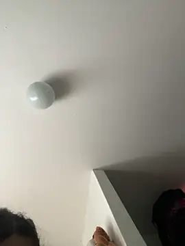 Anita_vegaa_ webcam