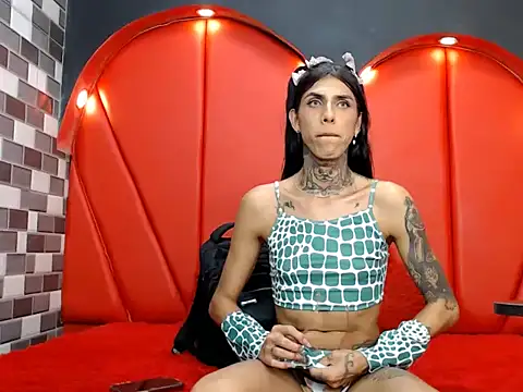 sharon_allan77 webcam