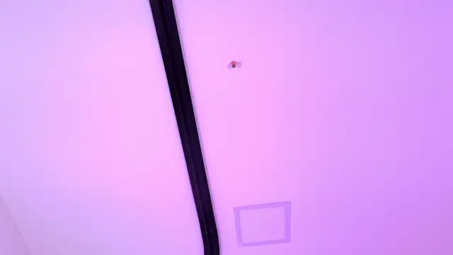 Malaia_thompson_ webcam