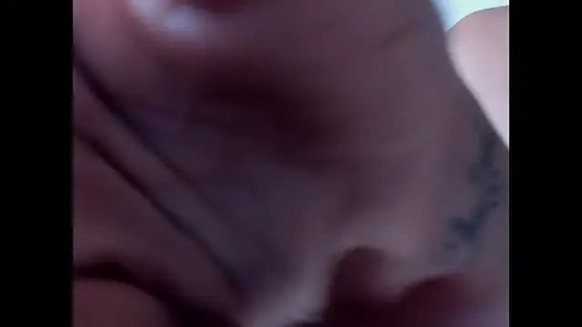 safira_66 webcam