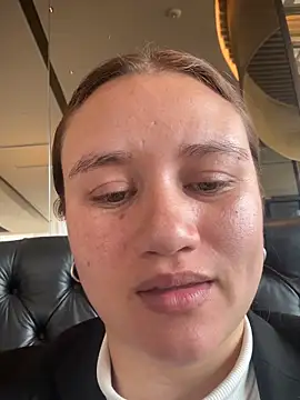 Sami_ferrer webcam