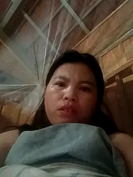 -Yeyi- webcam