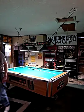 truckdawg2023 webcam