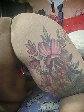 camile_milf webcam