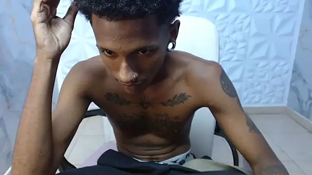 ManSant webcam