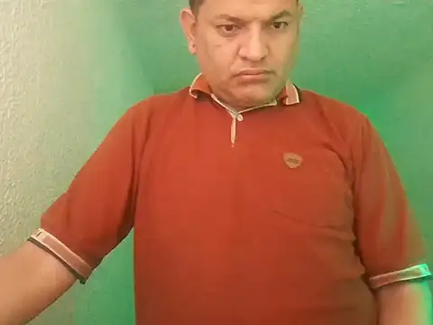 SexDiffrent webcam