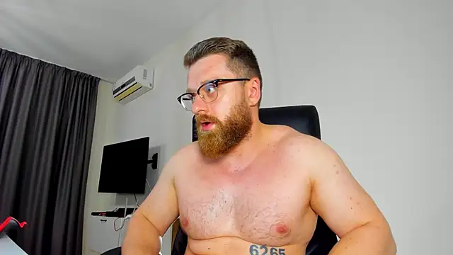 Findom_guy webcam
