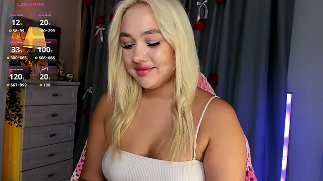 _Loneve__ webcam