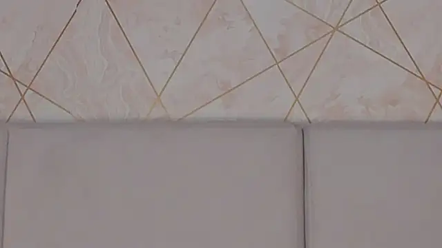 SamayRyann webcam