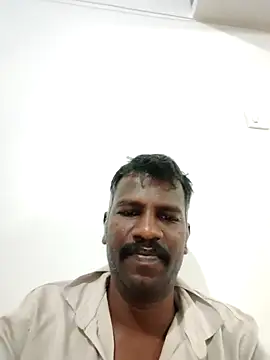 Paramkeerthi webcam