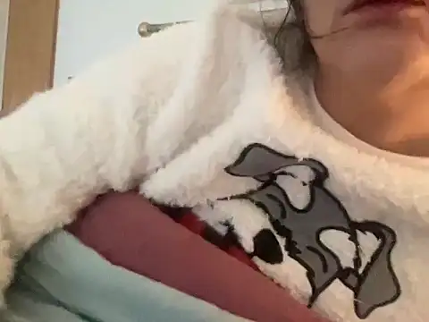pimpirimpimpimmm webcam