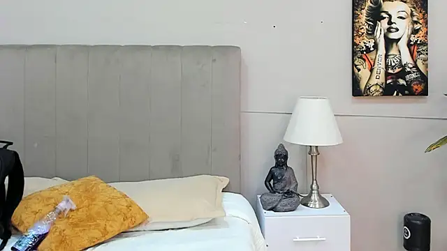 kai_storn webcam