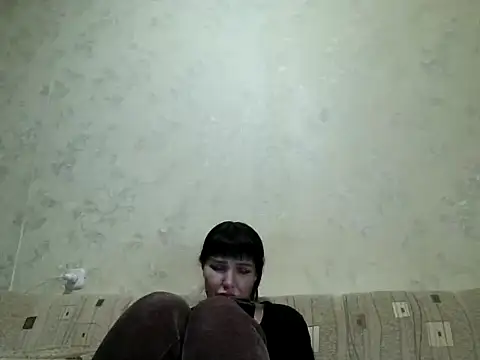 JeaneDavis webcam