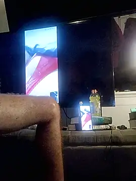 ColdVisitor live sex cam