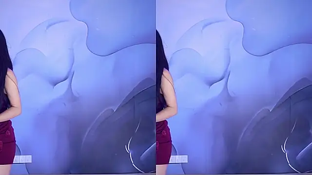 CM---001 live sex cam