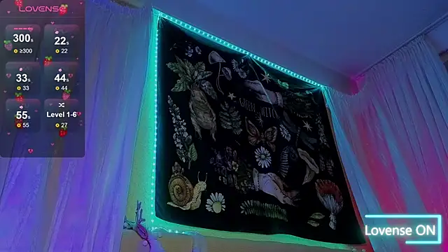 Miko_Meow webcam