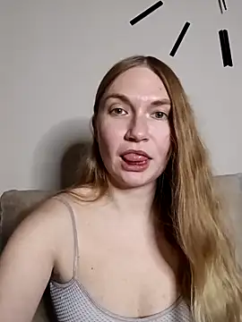 KisaVixen webcam