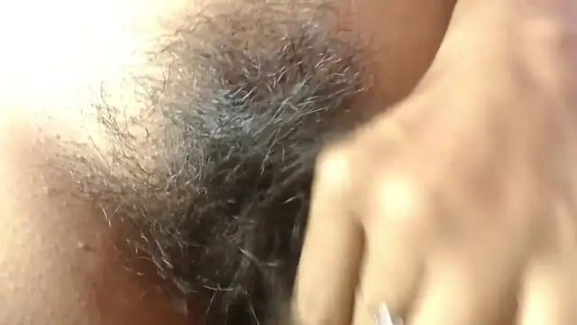 sweet_barbiie webcam