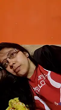 rposhta1991 webcam