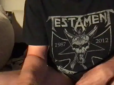 Perwers_41 webcam