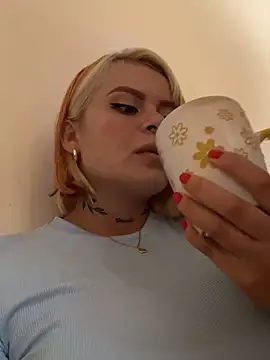 _CuteGirls_ webcam