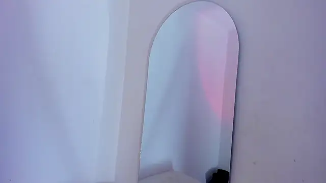Viioleett_cum webcam