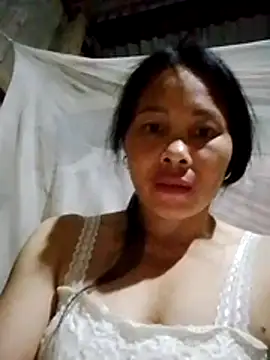 Ana_hoa webcam
