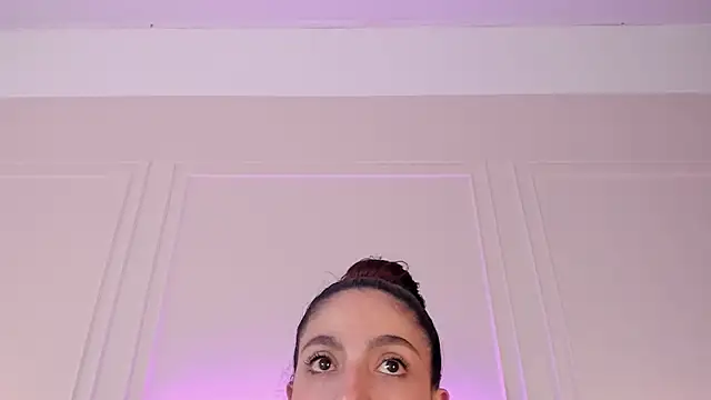 Angel-bells webcam