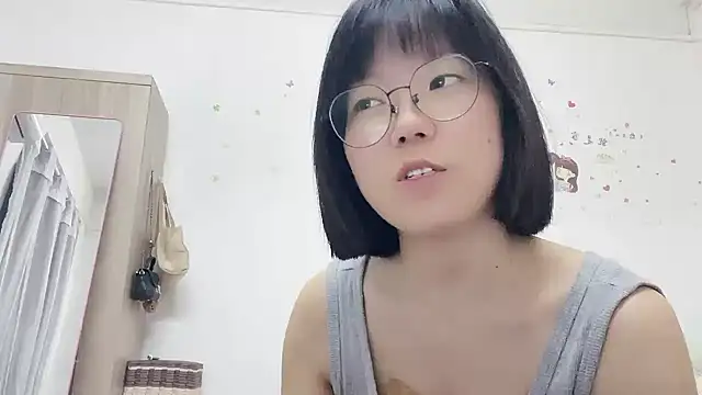 Belle-LL webcam