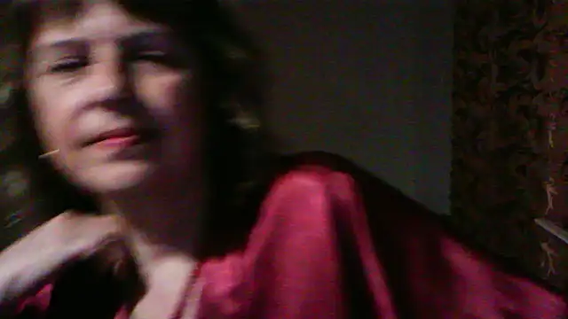 ElizabethGorden webcam