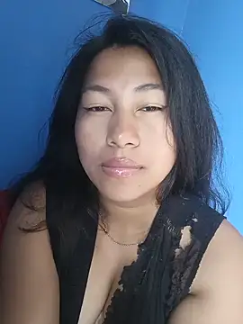 angi_21 webcam
