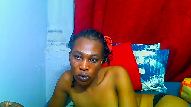 freaky_naughty webcam