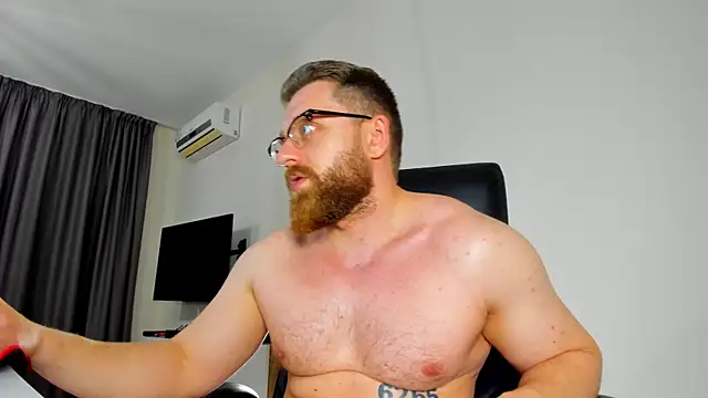 Findom_guy webcam