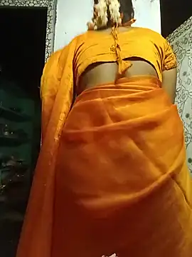 teluguvarsha