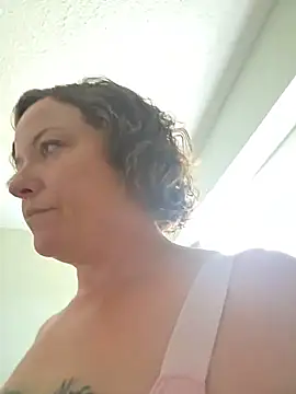 julimonroe