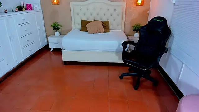 lissa_jhonsoon webcam