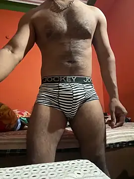 biggest_cocky webcam