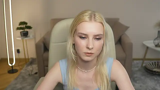 LaynePingitore webcam