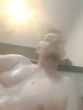 Skody31 webcam