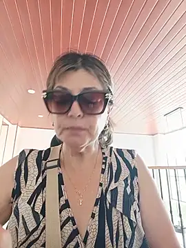 emma_tour webcam