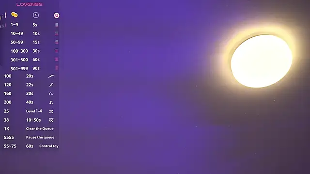 KalaBeckett_ webcam