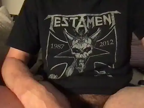 Perwers_41 webcam