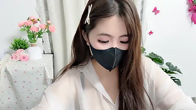 Amelia-Babee