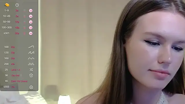 illumiangel webcam