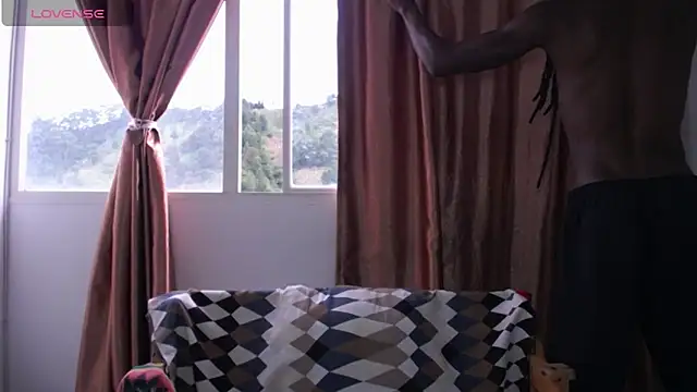 Malkon_Big webcam