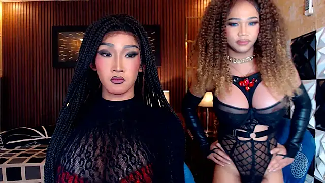 lhexiecollins live sex cam